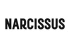 Narcissus | Tailor-Made Fine Jewelry since 1953