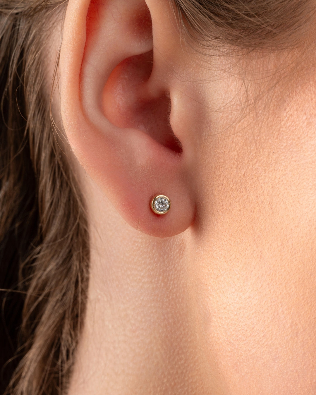 Shop Stud Earrings